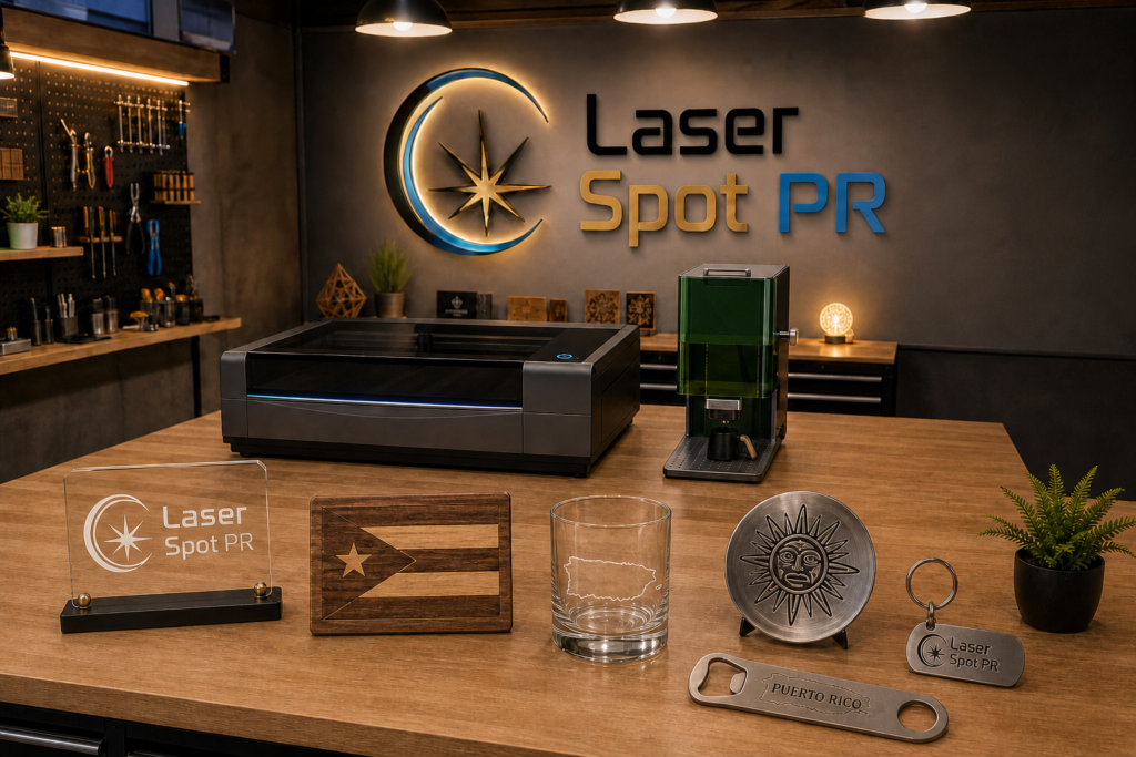 laser spot pr studio 1024x683 1