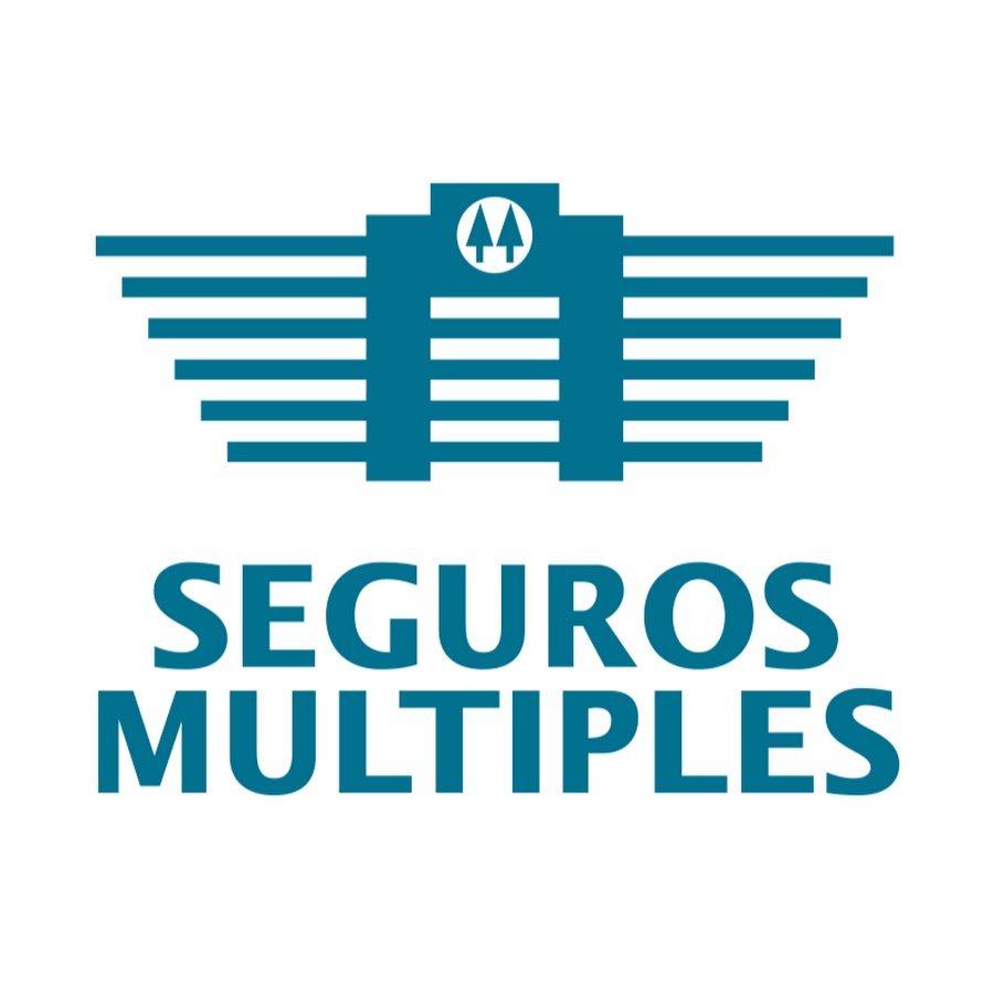 logo segusros multiples