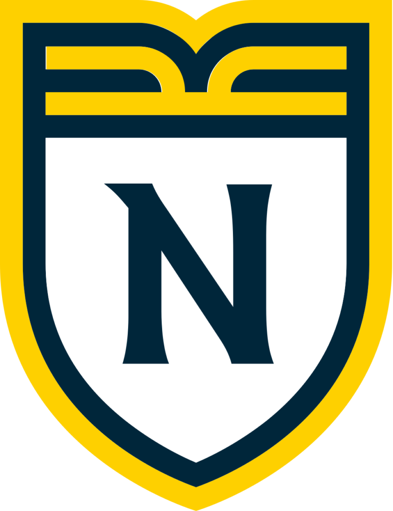 nuc university logo.svg