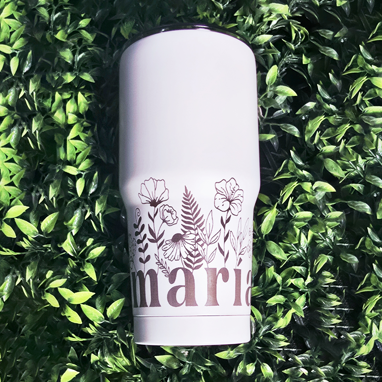 tumbler insulado en stainless steel 20oz tumbler insulado en stainless steel 20oz